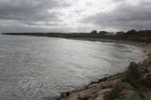 Luc-sur-mer